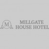 Millgate House Hotel