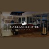 Oaklands Hotel