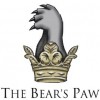 The Bears Paw