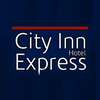 City Inn Express Hotel