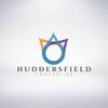 Huddersfield Properties