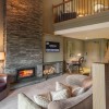Brimstone Hotel