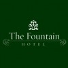 The Fountain Hotel