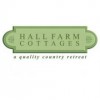 Hall Farm Cottages