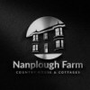 Nanplough Farm