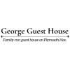 George Guest House