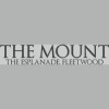 The Mount Hotel