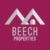 Beech Properties