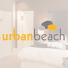 Urban Beach