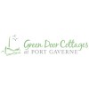 Green Door Cottages