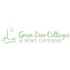 Green Door Cottages