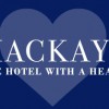 Mackays Hotel