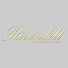 Rivendell