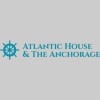 The Anchorage Self Catering Houses