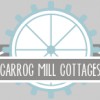 Carrog Mill Cottages