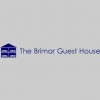 The Brimar Guest House
