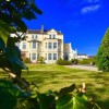 Shelleven Guest House, Award Winning Luxury Bed & Breakfast In