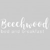 Beechwood B & B