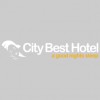 City Best Hotel