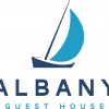 Albany Guest House