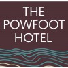 The Powfoot Hotel