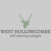 West Hollowcombe Farm Self Catering Cottages