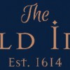 The Old Inn