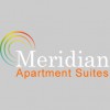 Meridian Apartments