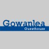 Gowanlea Guest House