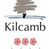 Kilcamb Lodge Hotel