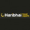 Haribhai Travel Experts