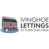 Ivinghoe Lettings