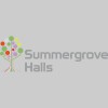 Summergrove Halls