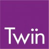 Twin Accommodation
