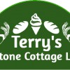 Terry's Stone Cottage