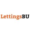 Bournemouth University Lettings Service