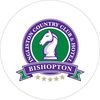 Ingliston Country Club Bishopton