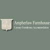 Ampherlaw Farmhouse