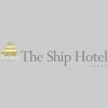 The Ship Hotel