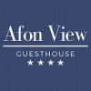 Afon View Guest House