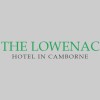 The Lowenac Hotel