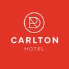 Carlton Hotel Prestwick