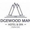 Bridgewood Manor Hotel & Spa