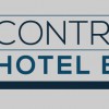 Contract Hotel Beds