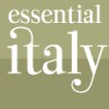 Essential Italy