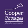 Cooper Cottages