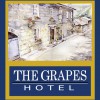 The Grapes Hotel