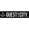 Guest & The City