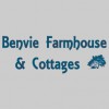 Benvie Farmhouse