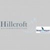 Hillcroft Holiday Accommodation